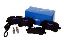 SKF VKBP 90112 E